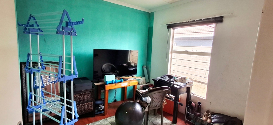 3 Bedroom Property for Sale in Raceway Free State